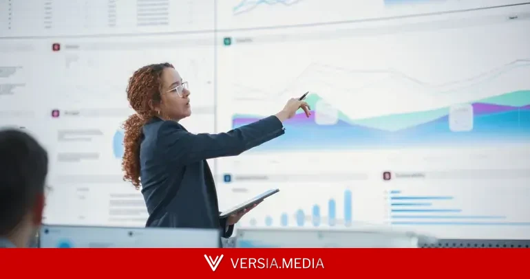 Measurement investments haven’t simplified advertising decisions: report