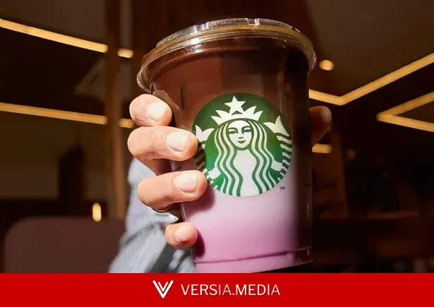 Starbucks pilots TikTok program for boosting employee-generated content