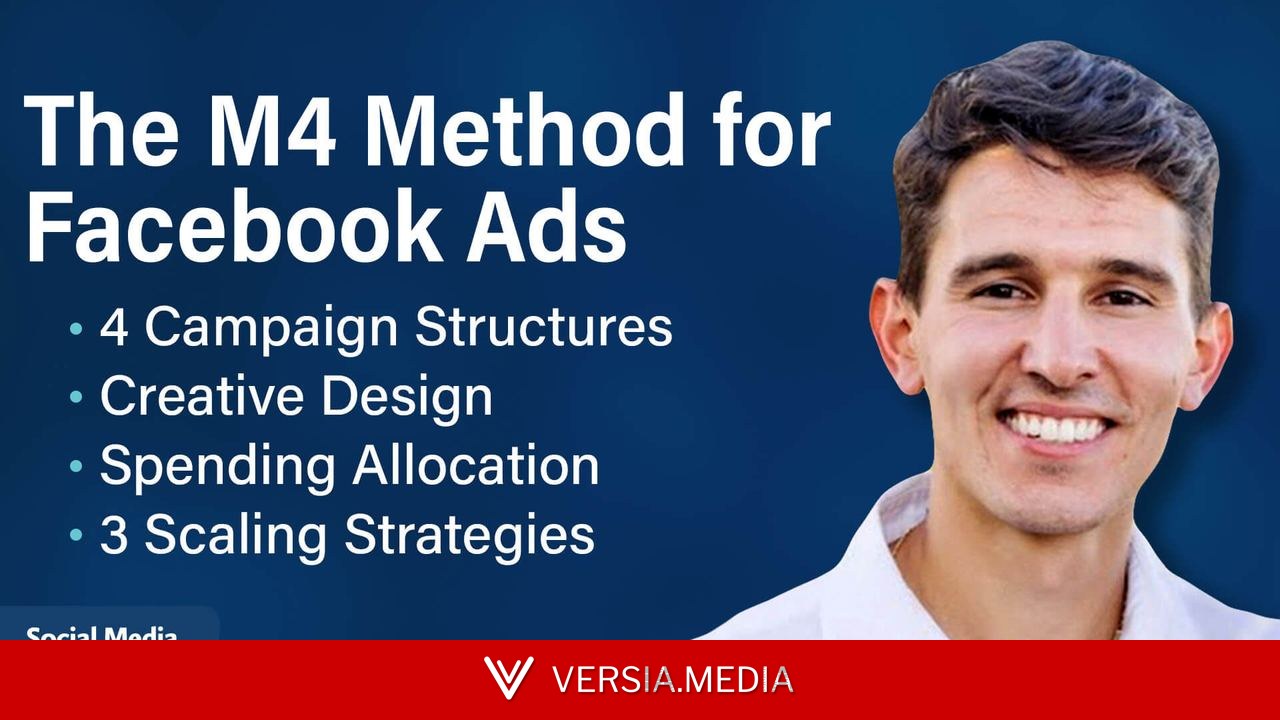 How to Blow Up an eCommerce Business With Facebook Ads