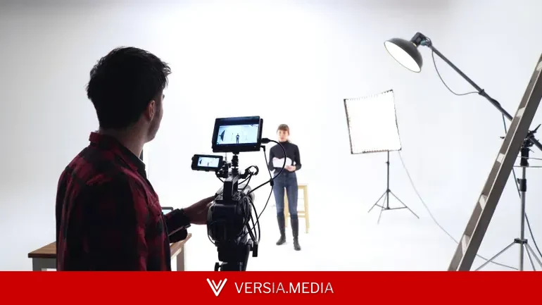 M+C Saatchi NA launches entertainment arm as branded content booms