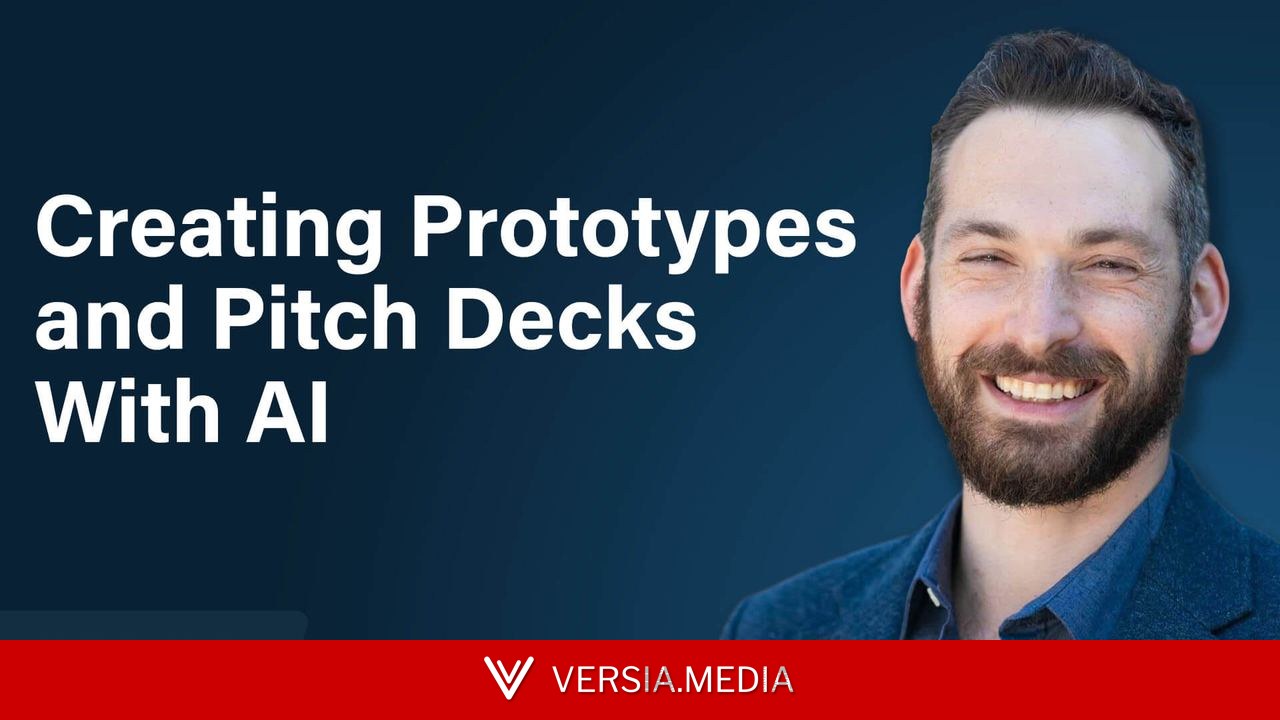 The Future of AI and Selling: How One Workflow Closed a $12K Deal