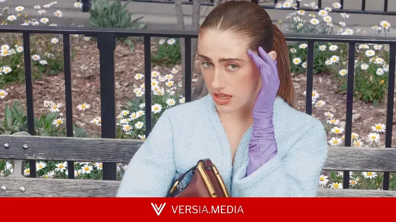 Brands see content gold in microdramas. Will they muck up the moment?