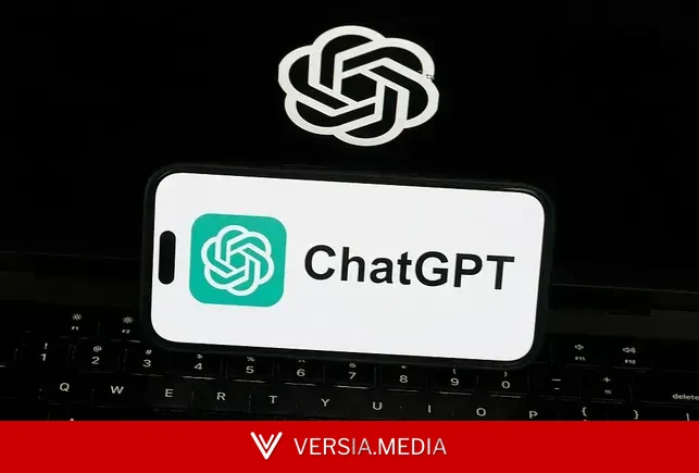 What defines ChatGPT ads? ‘Super intentional’ users, OpenAI tells Cannes