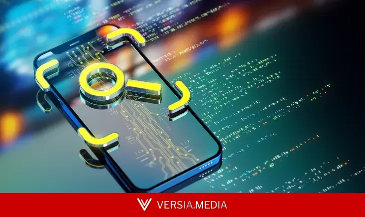 Why unpaid media is now essential to AI visibility