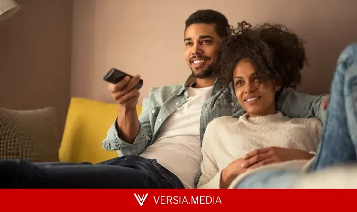 From foot traffic to sales: streaming ads are more than a reach play