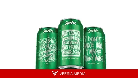 Sprite unites tastemakers and fans to debate hip-hop’s greatest hits
