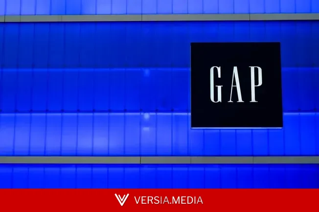 Gap brings AI to owned marketing channels across brand portfolio