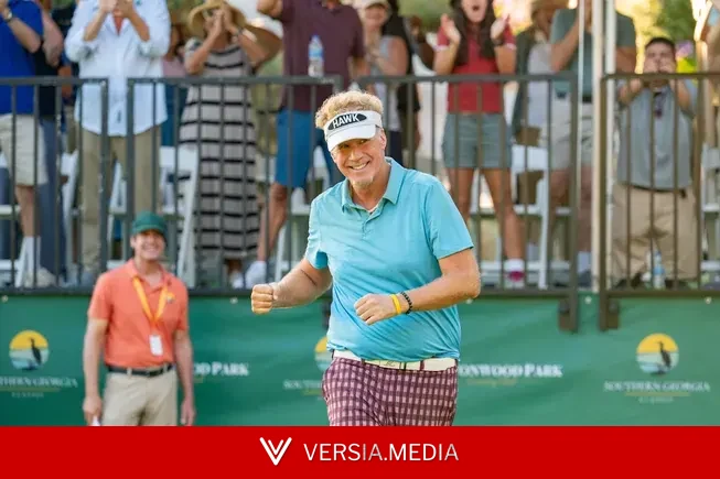 Mike’s Hard, Genesis take creative swings with custom Netflix campaigns