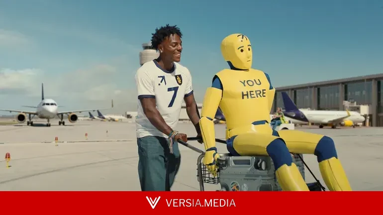 The best brand campaigns of H1 2026 sold honesty. Are consumers buying?