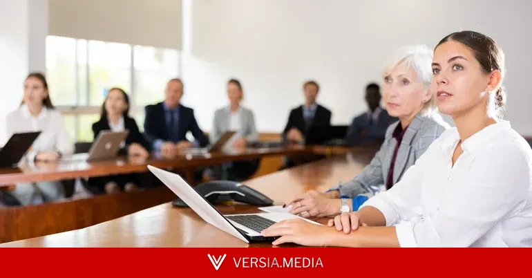 CMOs prioritize organizational influence over long-term brand growth