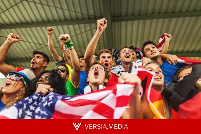 How fandoms are different and why Havas is doubling down on them