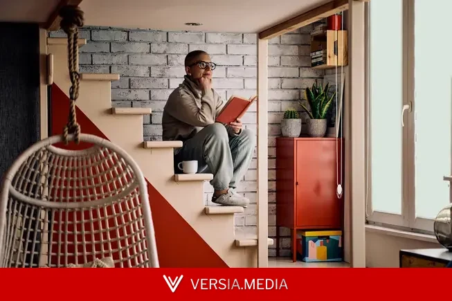 Americans are redefining success. Brands need to catch up.