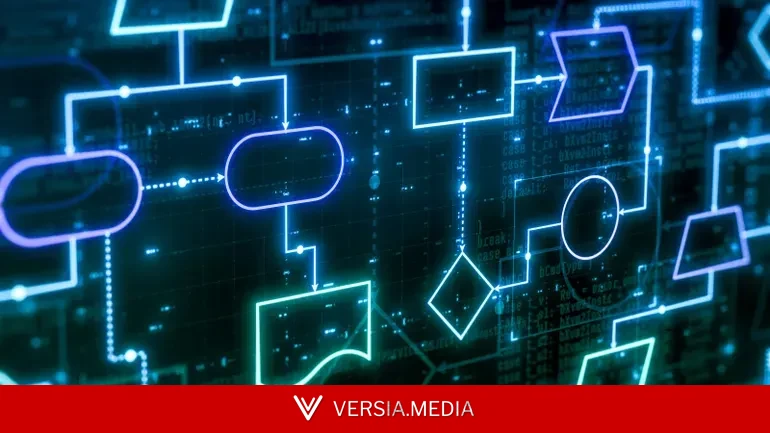 How brands can improve chances of showing up in AI search overviews
