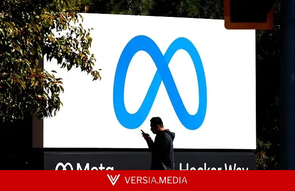 Sociable: Will Meta’s massive AI bet pay off?