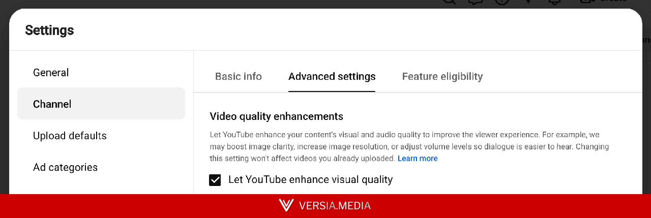 YouTube on TV: What Marketers Need to Know