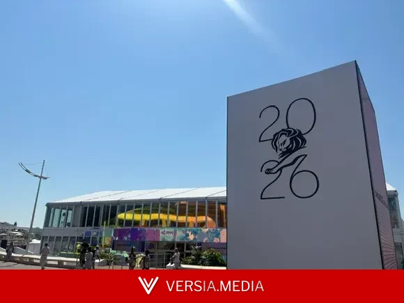 5 Cannes Lions takeaways as marketers wrestle with an industry in flux