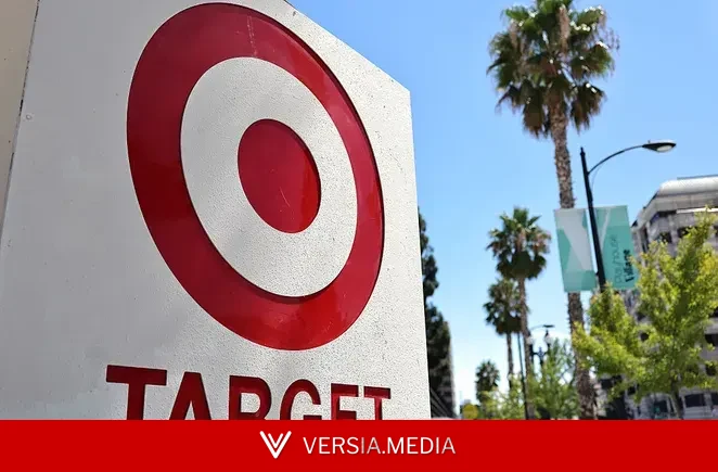 Target, DirecTV team to track premium video advertising’s sales impact