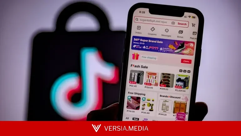 How TikTok Shop is changing innovation for food and beverage brands