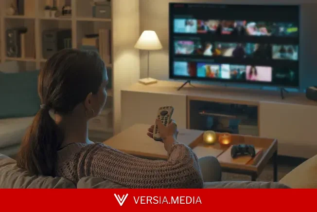 Consumers warm up to streaming ads: Here’s what the numbers say