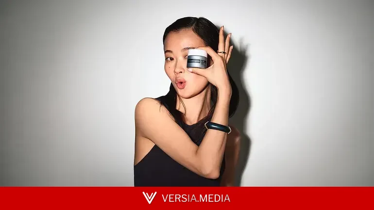 Neutrogena puts science above virality with ‘Break the Rules’ campaign